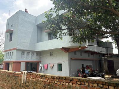 Image of 2700 Sq.ft 6 BHK Independent House for sale in Namkum, Ranchi for Rs. 13000000