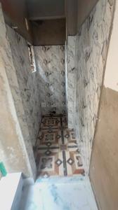 Image of 1100 Sq.ft 3 BHK Apartment / Flat for sale in Baguiati, Kolkata for Rs. 4850000