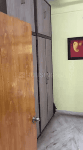 Image of 1400 Sq.ft 3 BHK Apartment / Flat for sale in Naktala, Kolkata for Rs. 7000000