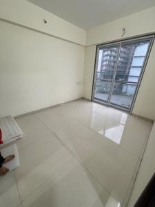 Bedroom Image of 660 Sq.ft 1 BHK Apartment / Flat for sale in Shakti Siyara Fortune, Bhiwandi Thane for Rs. 3800000