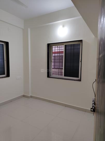 Pandhari nagar Bedroom 1