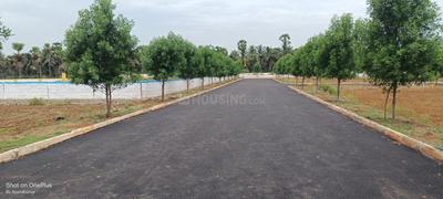 Image of 167 Sq.ft Residential Plot / Land for sale in Bhogapuram, Visakhapatnam for Rs. 2600000