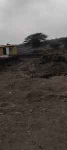 P M Shankara Niketan Main Image 1