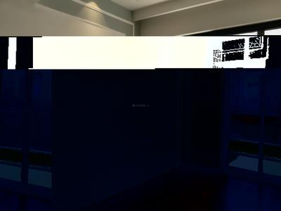 Bedroom Image of 703 Sq.ft 2 BHK Apartment / Flat for sale in Signature Orchard Avenue 2, Sector 93 Gurgaon for Rs. 7300000