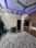 AGS homes Bedroom 1