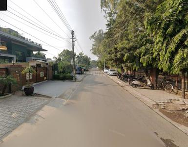 Image of 6670 Sq.ft 6 BHK Apartment / Flat for sale in Sector 6, Panchkula for Rs. 400000000