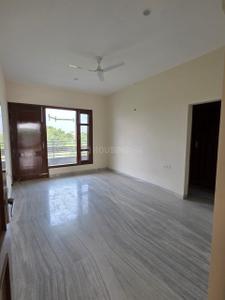 3 BHK Independent Builder Floor