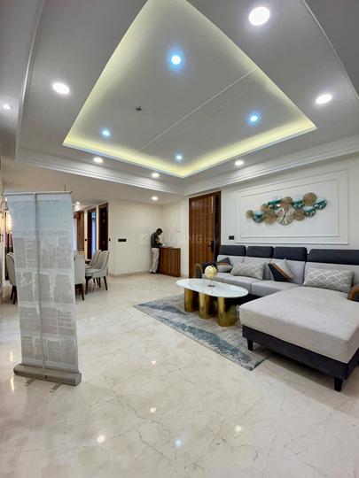 Sector 70A Main Image 1