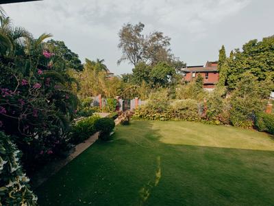 Image of 5800 Sq.ft 5 BHK Villa for sale in Khandala, Lonavala for Rs. 160000000