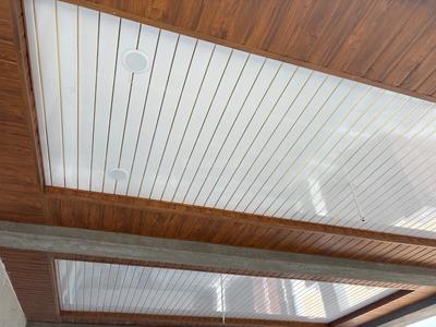 Balcony Image of 2600 Sq.ft 3 BHK Independent House for sale in Cheeriyal Secunderabad for Rs. 11500000