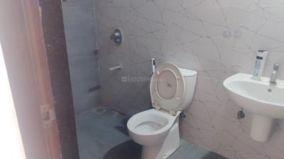 Image of 1100 Sq.ft 2 BHK Apartment / Flat for sale in Gagan Adira, Wagholi, Pune for Rs. 8000000