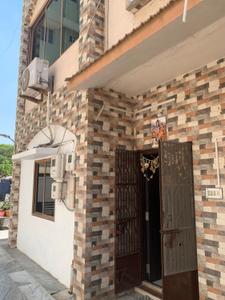 Image of 1600 Sq.ft 3 BHK Duplex for sale in Sama Savli, Vadodara for Rs. 11000000