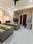 Bedroom Image of CASA Co-Living in Sector 135, Noida