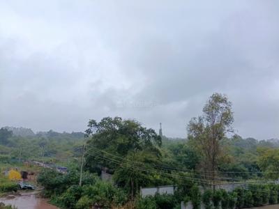 Image of 450 Sq.ft 1 BHK Builder Floor for rent in Hunasamaranahalli, Bengaluru for Rs. 16000