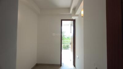 Bedroom Image of 2325 Sq.ft 3.5 BHK Apartment / Flat for sale in Kashish Manor One, Sector 111 Gurgaon for Rs. 32300000