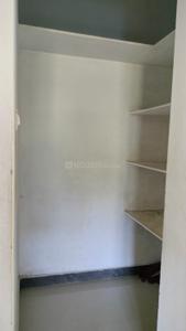 Bedroom Image of 1150 Sq.ft 2 BHK Independent House for sale in Vallikode Palakkad for Rs. 6000000