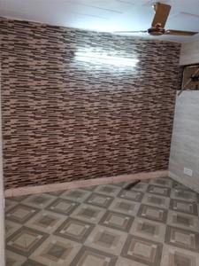 Hall Image of 445 Sq.ft 1 BHK Independent House for rent in Vijay Nagar Ghaziabad for Rs. 8000