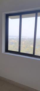 Bedroom Image of 712 Sq.ft 2 BHK Apartment / Flat for sale in Hiland Elgin And Hiland Greens II, Maheshtala Kolkata for Rs. 3000000