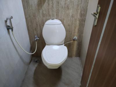 Regency Sarvam Bathroom 3