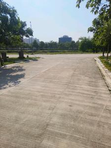Image of 1647 Sq.ft Residential Plot / Land for sale in Orris Woodview Residencies, Sector 89, Gurgaon for Rs. 32800003