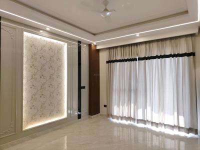 Living Room Image of 1650 Sq.ft 3 BHK Builder Floor for sale in Eon7 Designer Floors, Sector 62 Gurgaon for Rs. 32500000