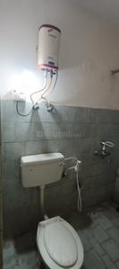Image of 1200 Sq.ft 2 BHK Apartment / Flat for rent in Saibaba Colony, Coimbatore for Rs. 18000