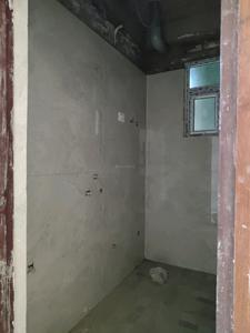 Common Bathroom Image of 1500 Sq.ft 3 BHK Apartment / Flat for sale in Vyam Metro Apartments, Noida Extension Greater Noida for Rs. 4850000