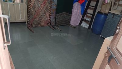 Bedroom Image of 1092 Sq.ft 3 BHK Independent House for sale in Asarwa Ahmedabad for Rs. 6500000