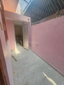 Balcony Image of 2583 Sq.ft 3 BHK Independent House for rent in Vaishali Nagar Ajmer for Rs. 25000