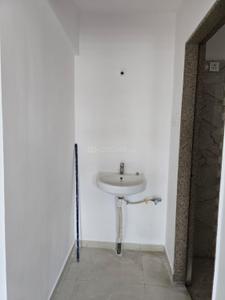 Hall Image of 977 Sq.ft 2 BHK Apartment / Flat for sale in Rohan Rudra, Wagholi Pune for Rs. 5740000