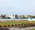 Rathinamangalam Plot View 2