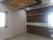 Raghavendra Colony, Kondapur Bedroom 1