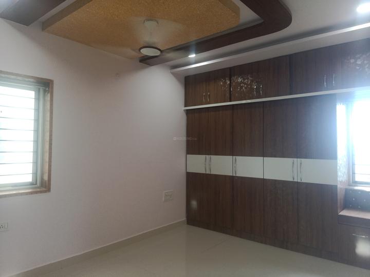Raghavendra Colony, Kondapur Bedroom 1