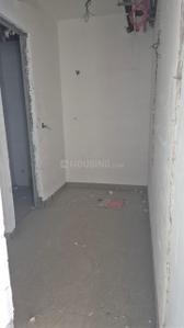 Balcony Image of 2224 Sq.ft 3 BHK Apartment / Flat for sale in Urbana New Towers, East Kolkata Township Kolkata for Rs. 35000000