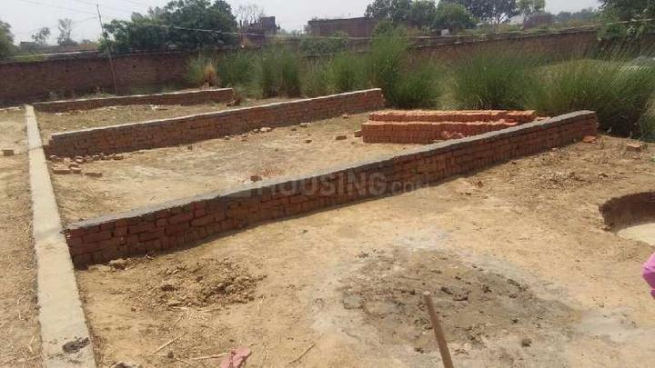 Babatpur Main Image 1