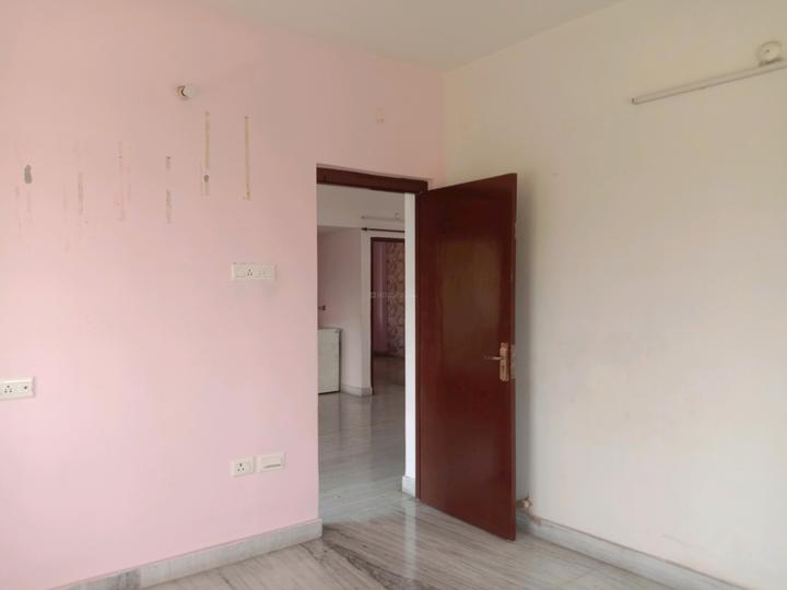 Gopalpur Gram, Rajarhat Bedroom One 1