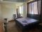 Bedroom Image of Kasana house in Phi IV, Greater Noida