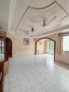 Hall Image of 1451 Sq.ft 3 BHK Apartment / Flat for sale in Wanwadi Pune for Rs. 15500000