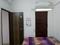Shyam Shivalay Residency Bedroom 1