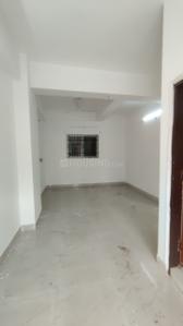 Hall Image of 1514 Sq.ft 3 BHK Apartment / Flat for sale in Silphukuri Guwahati for Rs. 10200000