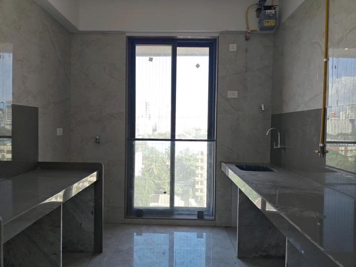 Eighty Nine Jivan Prakash Main Image 1