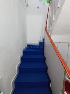 Image of 2000 Sq.ft 4 BHK Independent House for sale in Vashi, Navi Mumbai for Rs. 40000000