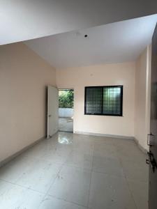 Hall Image of 1700 Sq.ft 4 BHK Duplex for rent in Manish Nagar Nagpur for Rs. 23000