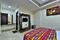 Bedroom Image of Samrat in Roshan Pura, Gurgaon