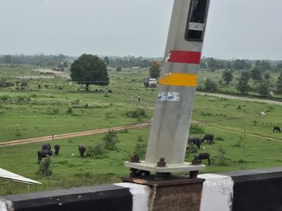 Image of 1000 Sq.ft Residential Plot / Land for sale in Burha, Jhansi for Rs. 2300000