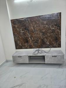 Living Room Image of 1089 Sq.ft 2 BHK Apartment / Flat for rent in Electronic City Bengaluru for Rs. 26500