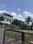 Mahavir Nagar Society, Vastrapur Main Image 1