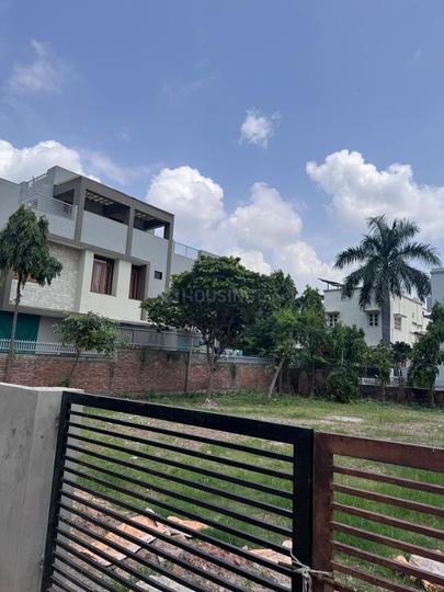 Mahavir Nagar Society, Vastrapur Main Image 1