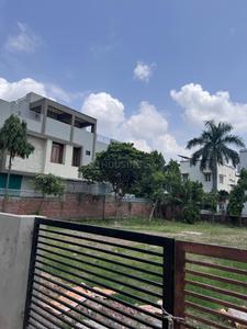 Residential Plot