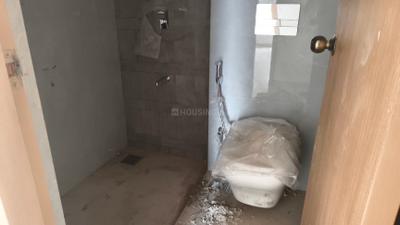 Image of 1123 Sq.ft 2 BHK Apartment / Flat for sale in Concrete Sai Swayam, Chembur, Mumbai for Rs. 28900000